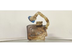 Recambio de deposito limpia para seat leon (1p1) sport referencia OEM IAM 1K0955453Q  