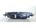 Recambio de mando climatizador para peugeot 407 premium referencia OEM IAM 96573322  