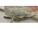 Recambio de cerradura puerta delantera derecha para peugeot 307 cc (s2) 1.6i 110 referencia OEM IAM 52229780  