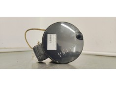 Recambio de tapa exterior combustible para seat altea xl (5p5) 1.9 tdi referencia OEM IAM   