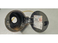 Recambio de tapa exterior combustible para seat altea xl (5p5) 1.9 tdi referencia OEM IAM   