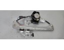 Recambio de elevalunas trasero derecho para chrysler pt cruiser (pt) 2.0 touring referencia OEM IAM 04724558AF  