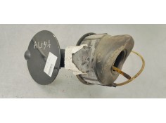 Recambio de tapa exterior combustible para seat altea xl (5p5) 1.9 tdi referencia OEM IAM   