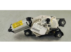MOTOR LIMPIA TRASERO 5P0955711C 