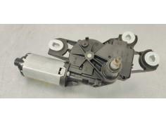 Recambio de motor limpia trasero para seat altea xl (5p5) 1.9 tdi referencia OEM IAM 5P0955711C  