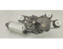 Recambio de motor limpia trasero para seat altea xl (5p5) 1.9 tdi referencia OEM IAM 5P0955711C  