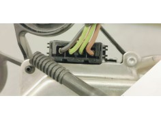 Recambio de motor limpia trasero para seat altea xl (5p5) 1.9 tdi referencia OEM IAM 5P0955711C  