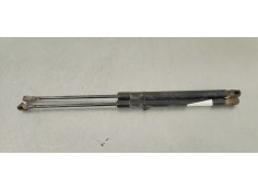 Recambio de amortiguadores maletero / porton para seat leon (1p1) 1.9 tdi referencia OEM IAM 1P0827550  