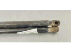 Recambio de amortiguadores maletero / porton para seat leon (1p1) 1.9 tdi referencia OEM IAM 1P0827550  