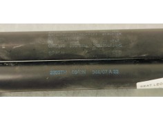 Recambio de amortiguadores maletero / porton para seat leon (1p1) 1.9 tdi referencia OEM IAM 1P0827550  
