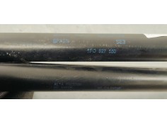 Recambio de amortiguadores maletero / porton para seat leon (1p1) 1.9 tdi referencia OEM IAM 1P0827550  