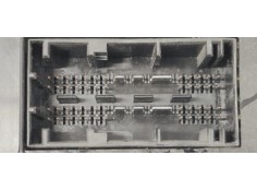 Recambio de mando luces para bmw serie 3 compact (e46) 1.8i 115 [316] referencia OEM IAM 6936819  