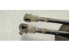 Recambio de amortiguadores maletero / porton para seat leon (1p1) 1.9 tdi referencia OEM IAM 1P0827550  