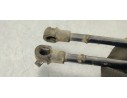 Recambio de amortiguadores maletero / porton para seat leon (1p1) 1.9 tdi referencia OEM IAM 1P0827550  
