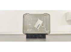 CENTRALITA MOTOR UCE 0281014419 