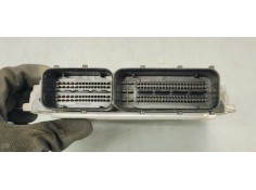 Recambio de centralita motor uce para seat altea xl (5p5) 1.9 tdi referencia OEM IAM 0281014419  