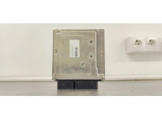 CENTRALITA MOTOR UCE 0281011121 