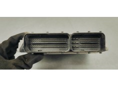 Recambio de centralita motor uce para bmw x3 (e83) 3.0d 204 4x4 referencia OEM IAM 0281011121  