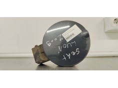 TAPA EXTERIOR COMBUSTIBLE 5P0010375S 