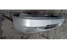 Recambio de paragolpes delantero para hyundai accent (x3) 1.3 cat referencia OEM IAM   