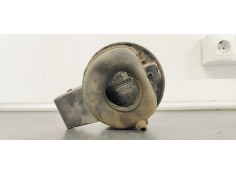 Recambio de tapa exterior combustible para seat leon (1p1) 1.9 tdi referencia OEM IAM 5P0010375S  