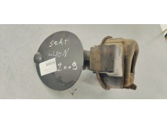 Recambio de tapa exterior combustible para seat leon (1p1) 1.9 tdi referencia OEM IAM 5P0010375S  