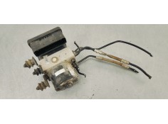 Recambio de abs para seat leon (1p1) sport referencia OEM IAM 1K0907379AC  