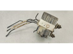 Recambio de abs para seat leon (1p1) sport referencia OEM IAM 1K0907379AC  