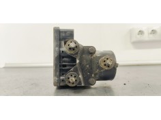 Recambio de abs para seat leon (1p1) sport referencia OEM IAM 1K0907379AC  