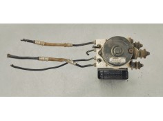 Recambio de abs para seat leon (1p1) sport referencia OEM IAM 1K0907379AC  