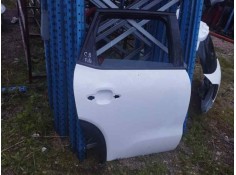 PUERTA TRASERA DERECHA 