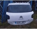Recambio de porton trasero para citroen c3 aircross 1.2 i turbo 110 fap referencia OEM IAM   