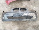 Recambio de paragolpes delantero para bmw serie 1 berlina (e81/e87) referencia OEM IAM   