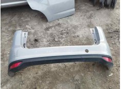 Recambio de paragolpes trasero para ford grand c-max 2.0 tdci 140 fap referencia OEM IAM   