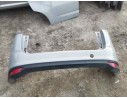 Recambio de paragolpes trasero para ford grand c-max 2.0 tdci 140 fap referencia OEM IAM   