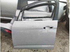 Recambio de puerta delantera izquierda para ford grand c-max 2.0 tdci 140 fap referencia OEM IAM   