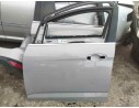 Recambio de puerta delantera izquierda para ford grand c-max 2.0 tdci 140 fap referencia OEM IAM   
