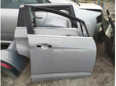 Recambio de puerta delantera derecha para ford grand c-max 2.0 tdci 140 fap referencia OEM IAM   