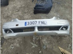 Recambio de paragolpes delantero para mercedes-benz clase r (w251) 3.0 cdi 225 [320] 4x4 referencia OEM IAM   