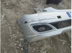 Recambio de paragolpes delantero para mercedes-benz clase r (w251) 3.0 cdi 225 [320] 4x4 referencia OEM IAM   