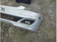 Recambio de paragolpes delantero para mercedes-benz clase r (w251) 3.0 cdi 225 [320] 4x4 referencia OEM IAM   