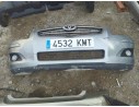 Recambio de paragolpes delantero para toyota avensis wagon (t25) 2.2 d4d 180 referencia OEM IAM   