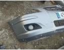 Recambio de paragolpes delantero para toyota avensis wagon (t25) 2.2 d4d 180 referencia OEM IAM   