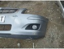 Recambio de paragolpes delantero para toyota avensis wagon (t25) 2.2 d4d 180 referencia OEM IAM   