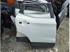 PUERTA TRASERA DERECHA 