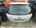 Recambio de porton trasero para skoda fabia combi (5j5) referencia OEM IAM   