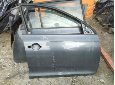 PUERTA DELANTERA DERECHA 