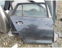 Recambio de puerta trasera derecha para skoda rapid 1.6 tdi 105 fap referencia OEM IAM   