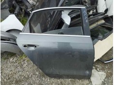 PUERTA TRASERA DERECHA 