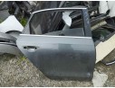 Recambio de puerta trasera derecha para volkswagen passat lim. (362) 2.0 tdi referencia OEM IAM   